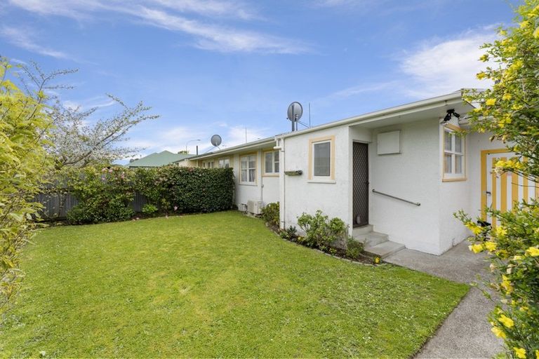 Photo of property in 362 Ruahine Street, Terrace End, Palmerston North, 4410