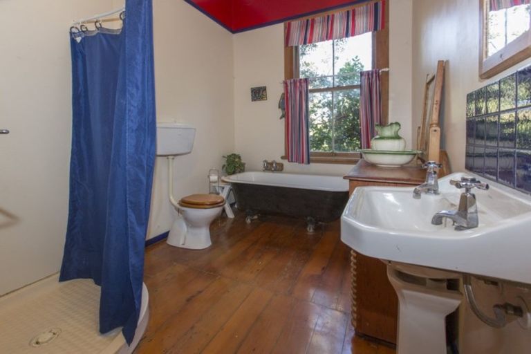 Photo of property in 797 Baylys Coast Road, Baylys Beach, Dargaville, 0377