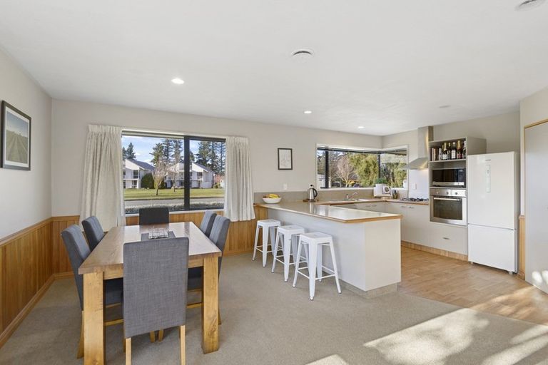 Photo of property in 25 Lochhead Crescent, Methven, 7730