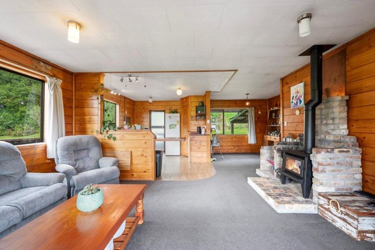 Photo of property in 119 Kaharoa Road, Hamurana, Rotorua, 3096