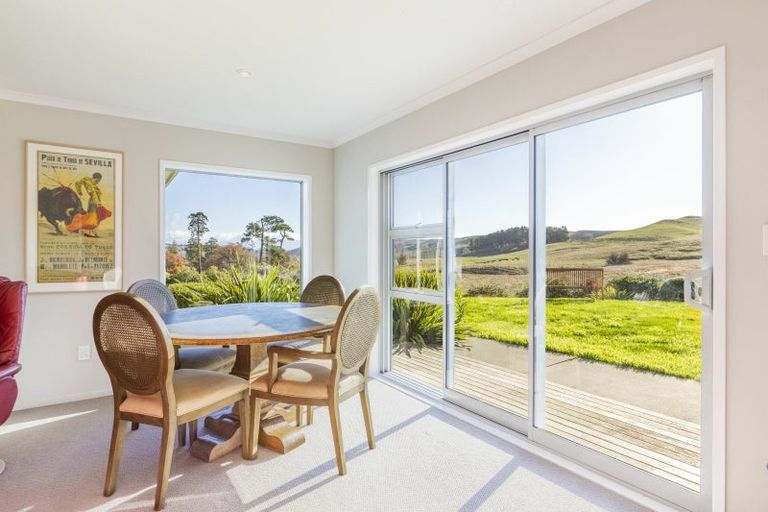 Photo of property in 136a Lindsay Road, Waipukurau, 4283