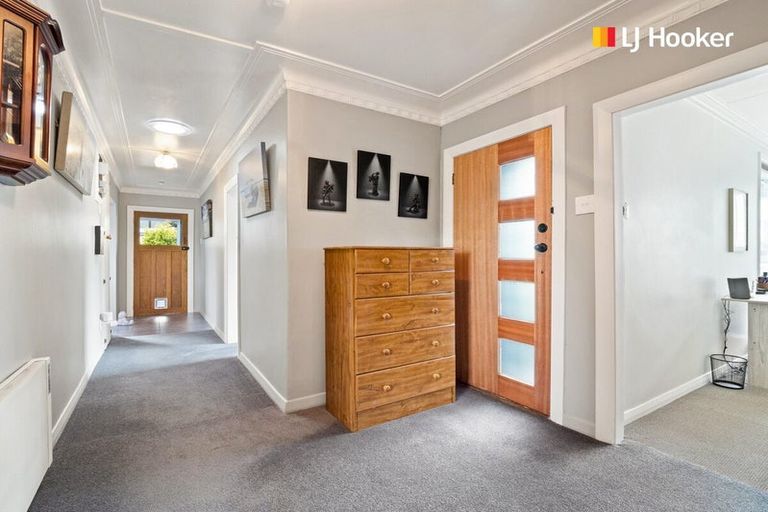 Photo of property in 39 Braeside, Kinmont Park, Mosgiel, 9024