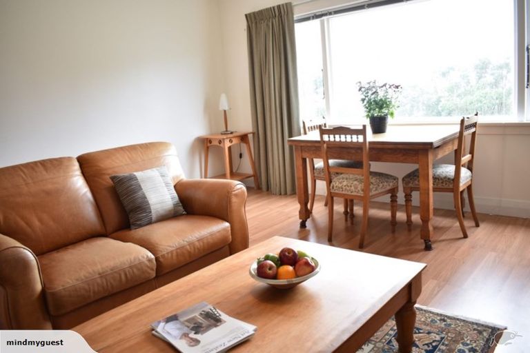 Photo of property in 56 Tanera Crescent, Brooklyn, Wellington, 6021