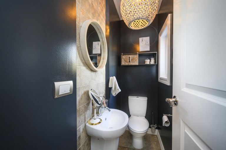 Photo of property in 6 Carlton Avenue, Palmerston North, 4414