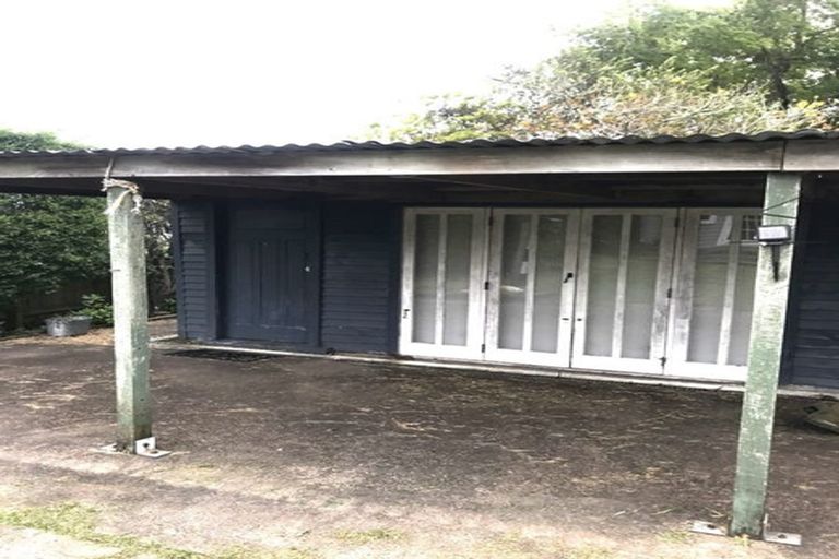 Photo of property in 33 Bond Street, Grey Lynn, Auckland, 1021