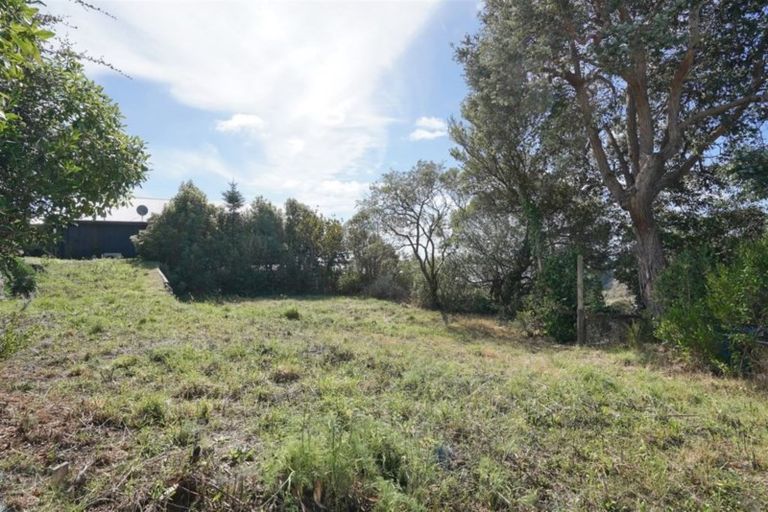 Photo of property in 12 La Costa Lane, Mount Pleasant, Christchurch, 8081