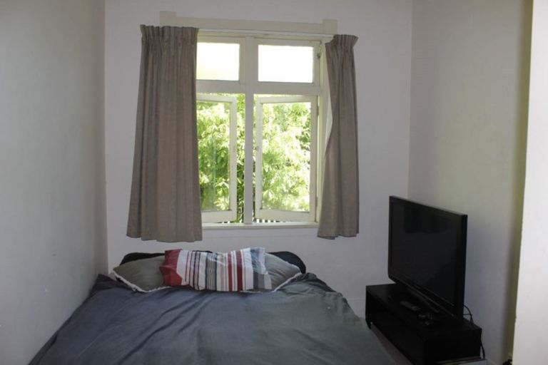 Photo of property in 12b Gladstone Road, Matamata, 3400