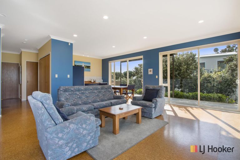 Photo of property in 8 Sea Crest Place, Bowentown, Katikati, 3177