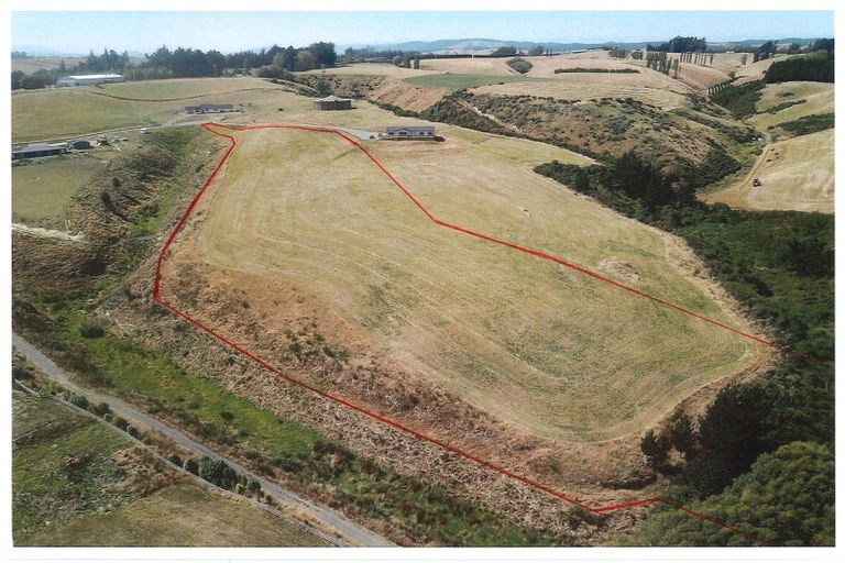 Photo of property in 10 Cypress Lane, Balclutha, 9230