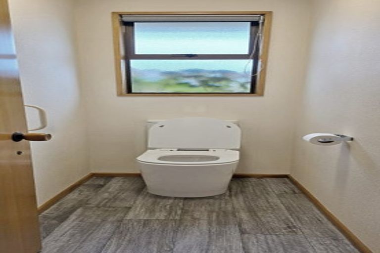 Photo of property in 38a Leven Street, South Hill, Oamaru, 9400