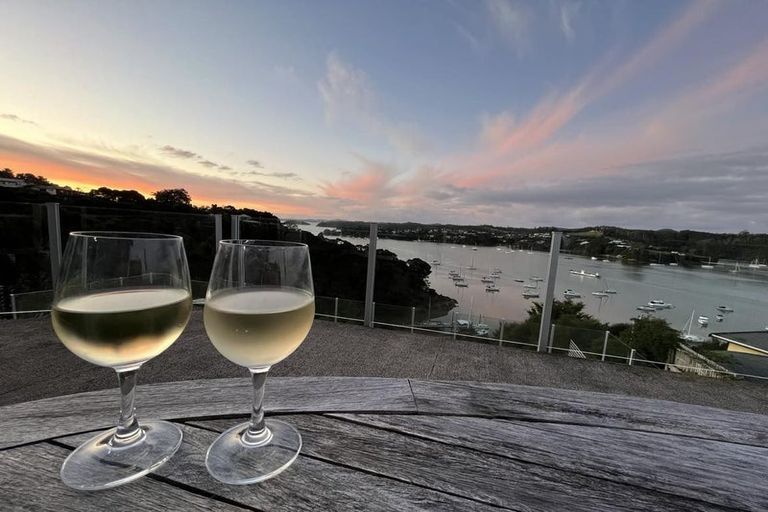 Photo of property in 18 Sir George Back Street, Opua, 0200