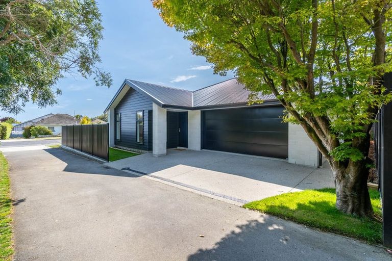 Photo of property in 143 Terrace Street, Rosedale, Invercargill, 9810
