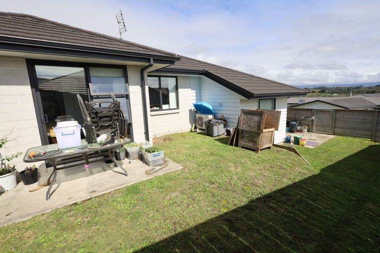 Photo of property in 10 Herring Place, Omokoroa, 3114