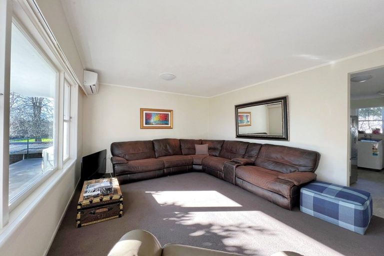 Photo of property in 5/75 Pembroke Street, Hamilton Lake, Hamilton, 3204