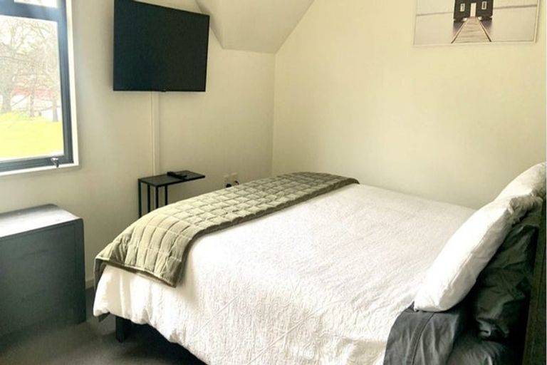 Photo of property in 34 Latimer Square, Christchurch Central, Christchurch, 8011