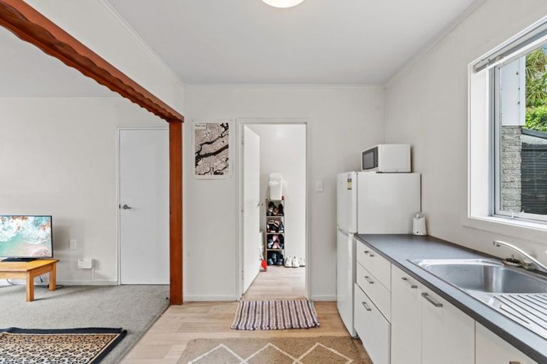 Photo of property in 4/53 Mathesons Road, Phillipstown, Christchurch, 8011