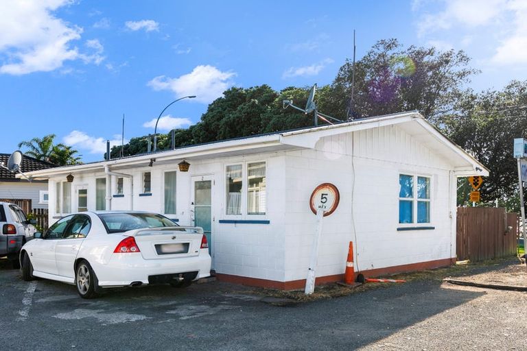 Photo of property in 59 Turret Road, Tauranga South, Tauranga, 3112