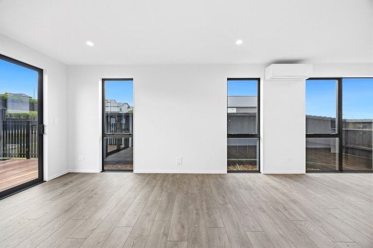 Photo of property in 37 Harakeke Court, Warkworth, 0985
