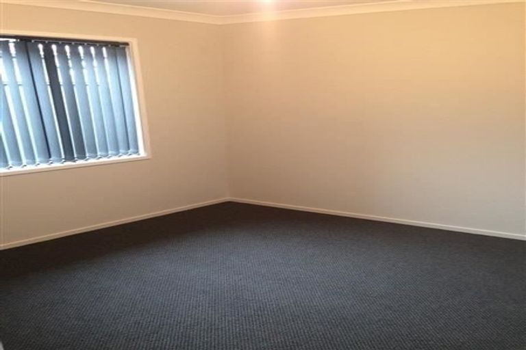 Photo of property in 28 Drake Crescent, Awatoto, Napier, 4110