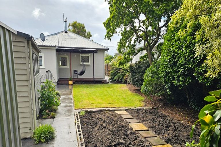 Photo of property in 26 Patten Street, Avonside, Christchurch, 8061