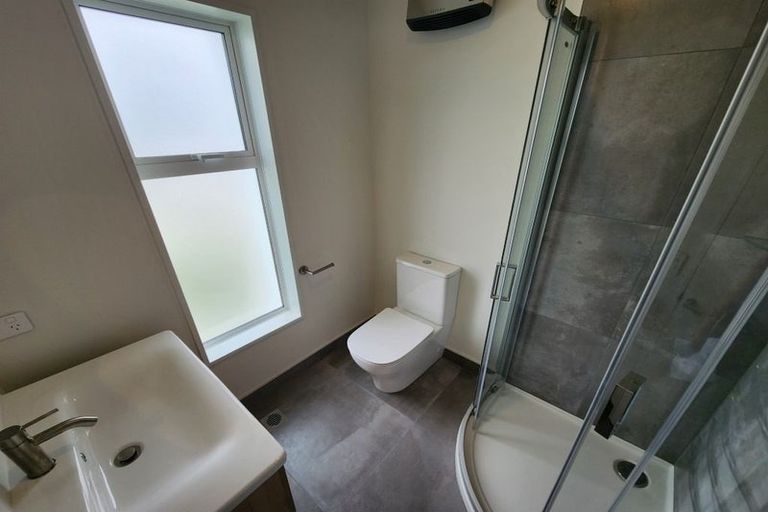 Photo of property in 84a Warden Street, Richmond, Christchurch, 8013