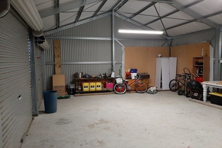 Photo of property in 1008 Gordonton Road, Gordonton, Hamilton, 3281