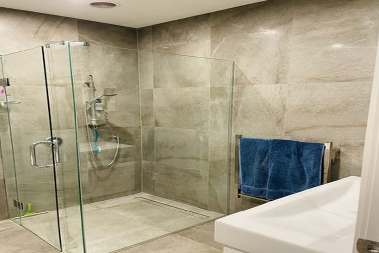 Photo of property in 7 Clovelly Street, Brooklands, New Plymouth, 4310