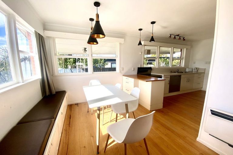 Photo of property in 150 Malfroy Road, Hillcrest, Rotorua, 3015