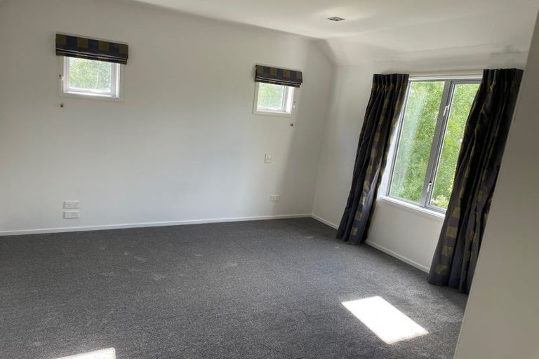 Photo of property in 18 Bryndwr Road, Fendalton, Christchurch, 8052