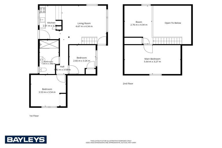 Photo of property in 22 Balmoral Road, Tikipunga, Whangarei, 0112