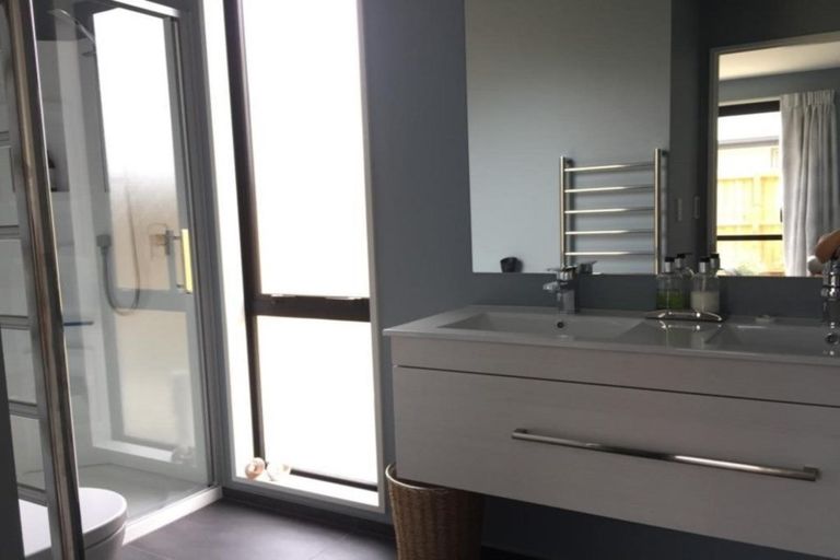 Photo of property in 22 Bronco Drive, Aidanfield, Christchurch, 8025