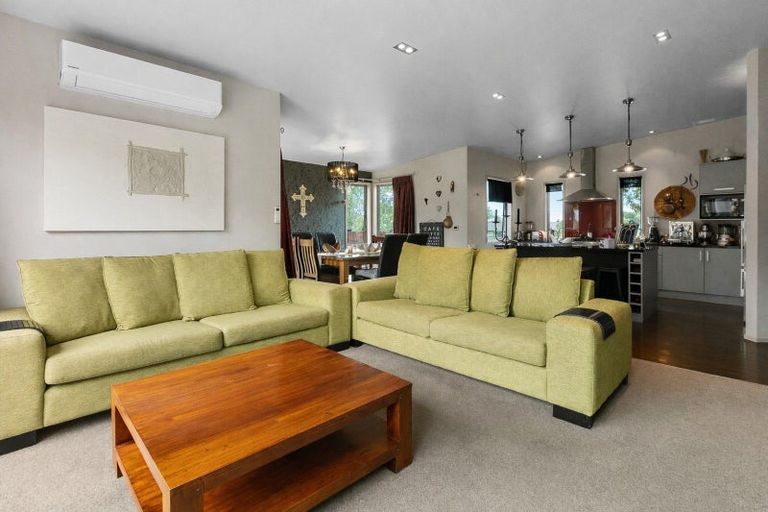 Photo of property in 15 Carnoustie Place, Morrinsville, 3300