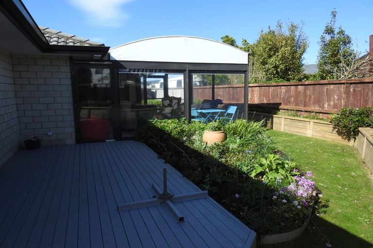 Photo of property in 9 Magnolia Lane, Waihi, 3610