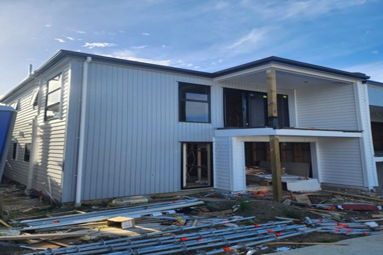 Photo of property in 39c Russell Road, Manurewa, Auckland, 2102