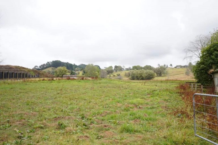 Photo of property in 147 Argent Lane, Wainui, Silverdale, 0992