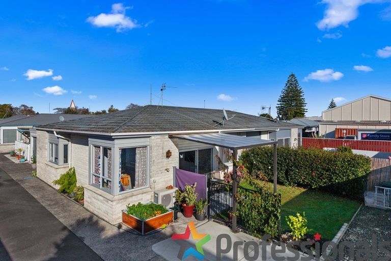 Photo of property in 4/77 Goulstone Road, Whakatane, 3120