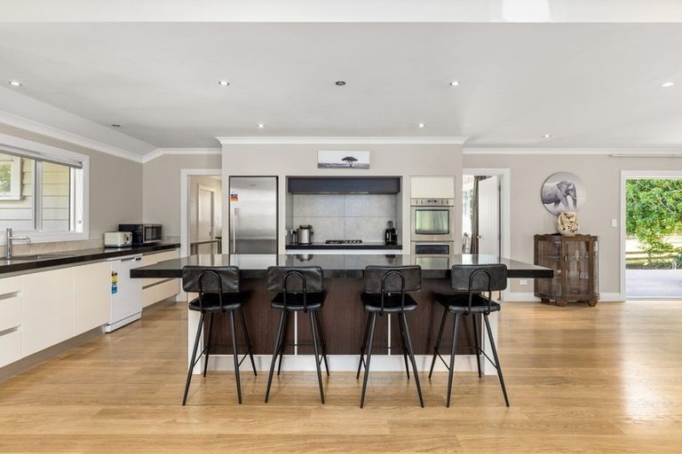 Photo of property in 284 Kapiro Road, Kerikeri, 0294