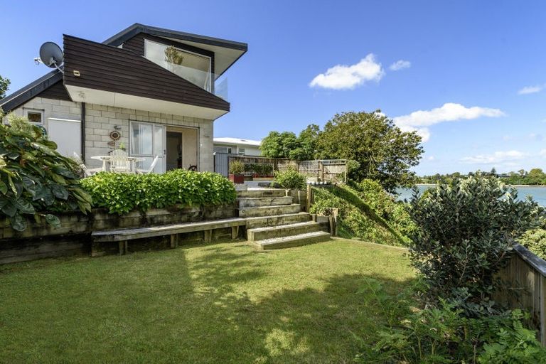 Photo of property in 25 Roderick Street, Otumoetai, Tauranga, 3110
