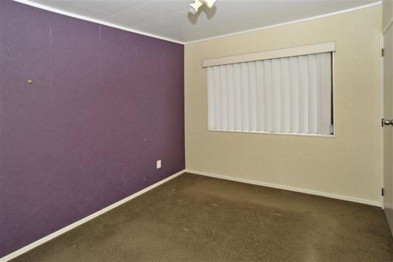 Photo of property in 9 Cantua Close, Totara Heights, Auckland, 2105