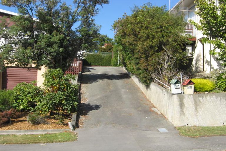 Photo of property in 13b Glenwood Avenue, Highfield, Timaru, 7910