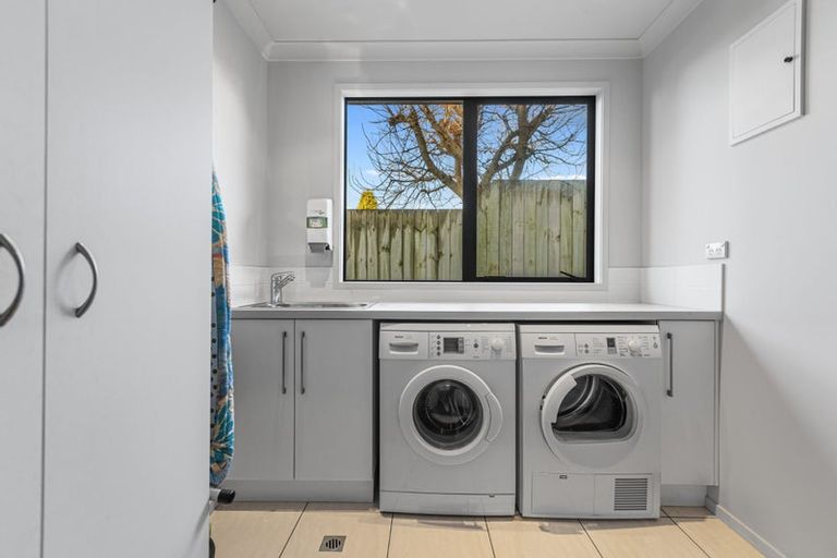 Photo of property in 3/228 Grange Road, Otumoetai, Tauranga, 3110