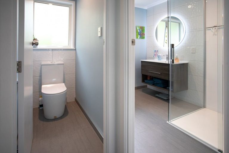 Photo of property in 28 Wyndham Street, Awapuni, Palmerston North, 4412