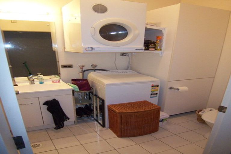 Photo of property in Marrickian Apartment, 117/135 Taranaki Street, Te Aro, Wellington, 6011