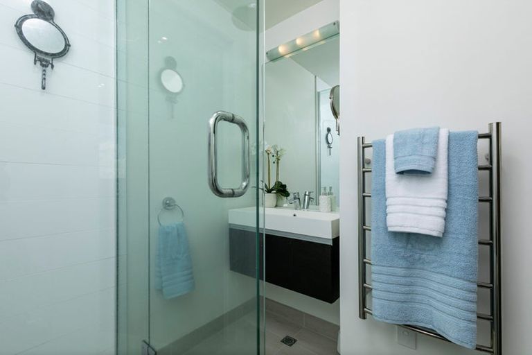 Photo of property in 101/140 Gills Road, Albany Heights, Auckland, 0632