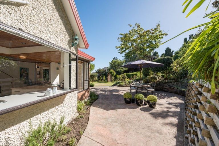 Photo of property in 696a Atawhai Crescent, Atawhai, Nelson, 7010