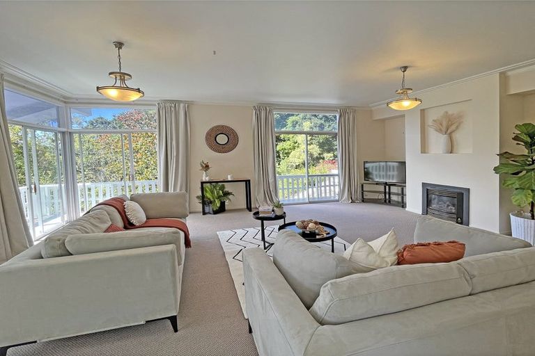 Photo of property in 107a Hospital Road, Horahora, Whangarei, 0110