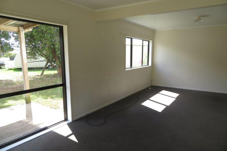 Photo of property in 9 Juniper Lane, Pukenui, Kaitaia, 0484
