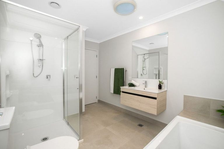 Photo of property in 33 Aberdeen Lane, Aongatete, Katikati, 3178