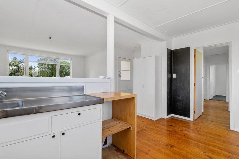 Photo of property in 243 Balmoral Drive, Tokoroa, 3420