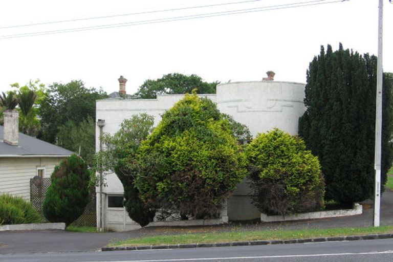 Photo of property in 25 Williamson Avenue, Grey Lynn, Auckland, 1021